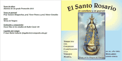 Tama&ntilde;o original