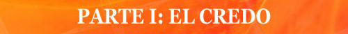 LA FE EXPLICADA 1