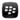 PIN Blackberry
