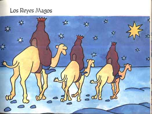 31.reyes.magos-m.jpg